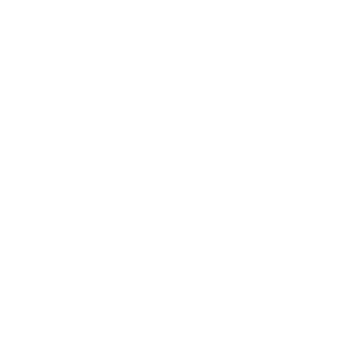 TNA Construction & Electrical Services